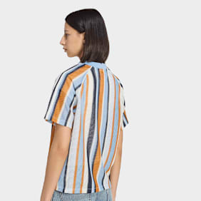 adidas Originals Knit Jersey multicolor