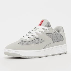 Karl Kani 89 Tailor gris