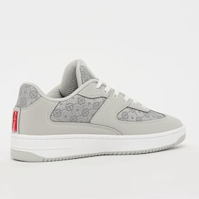 Karl Kani 89 Tailor grau