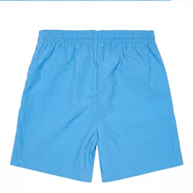 Karl Kani Signature Swim Shorts Junior blau