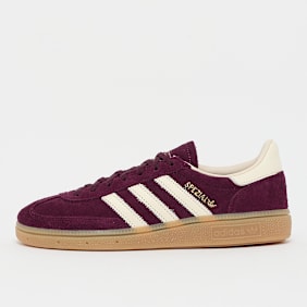 adidas Originals Handball Spezial rouge
