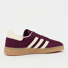 adidas Originals Handball Spezial rouge