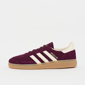 adidas Originals Handball Spezial rojo