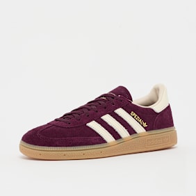 adidas Originals Handball Spezial rot