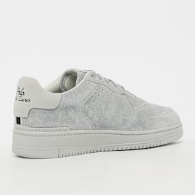 Polo Ralph Lauren Masters CRT Low grijs