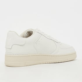 Polo Ralph Lauren Masters CRT Low bijela