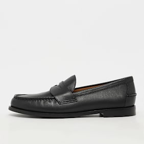 Polo Ralph Lauren Aliston Penny Loafer preto