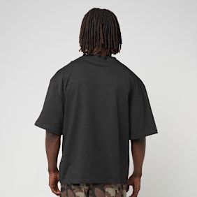 Karl Kani 89 Boxy T-Shirt schwarz