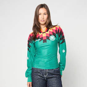 adidas Originals Germany Bringback Jersey zelena