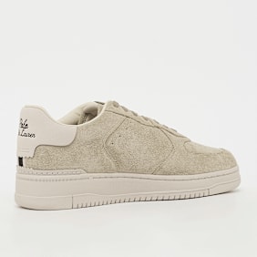 Polo Ralph Lauren Masters CRT Low beige