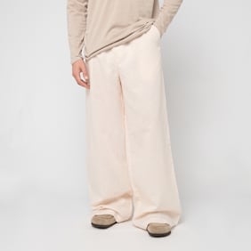 Another Cotton Lab Another Linen Pants beige