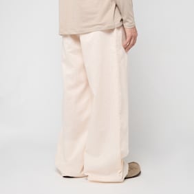 Another Cotton Lab Another Linen Pants beige