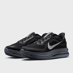 Nike   Pegasus Premium schwarz