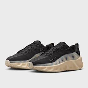 Nike   Ava Rover schwarz