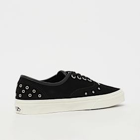 Vans Authentic preto
