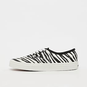 Vans Authentic crna