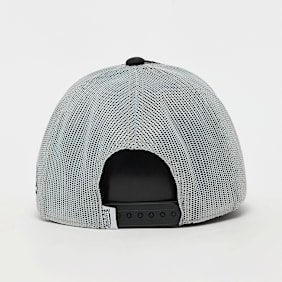 Von Dutch Originals Kiruna schwarz
