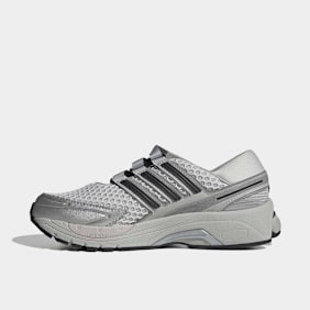 adidas Originals Adistar Control 5 MJ grijs