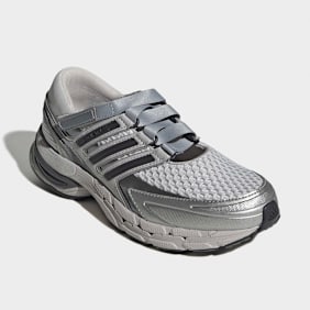 adidas Originals Adistar Control 5 MJ grau