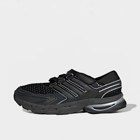 adidas Originals Adistar Control 5 MJ zwart