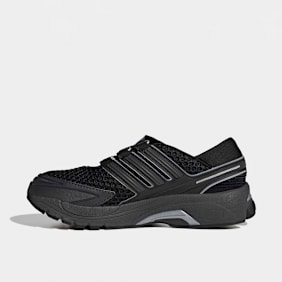 adidas Originals Adistar Control 5 MJ zwart