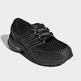 adidas Originals Adistar Control 5 MJ nero