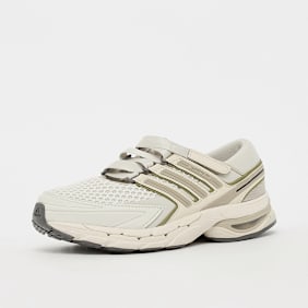 adidas Originals Adistar Control 5 MJ beige