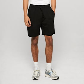 Urban Classics Sorona® Loose Fit Shorts schwarz