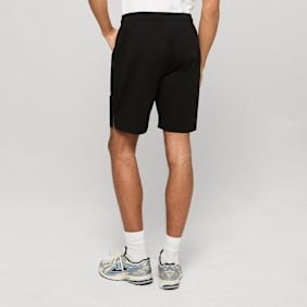 Urban Classics Sorona® Loose Fit Shorts noir