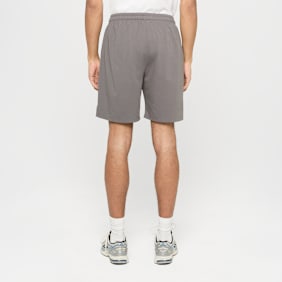 Urban Classics Sorona® Loose Fit Shorts grau