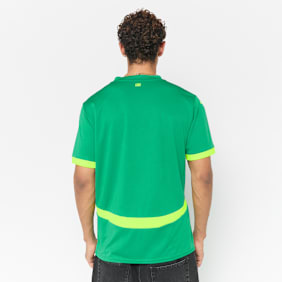 PUMA Senegal 2026 Home Jersey groen