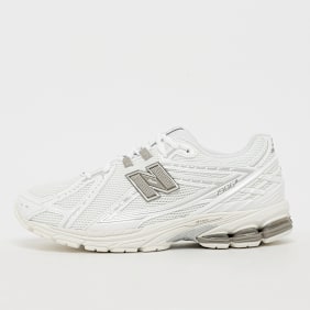 New Balance 1906 blanco