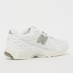 New Balance 1906 weiß