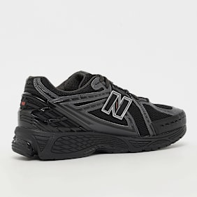 New Balance 1906 zwart