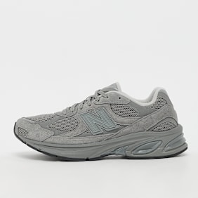 New Balance 2010 grau