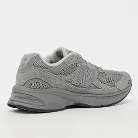 New Balance 2010 gris