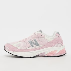 New Balance 2010 rosa
