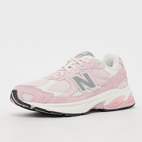 New Balance 2010 rosa