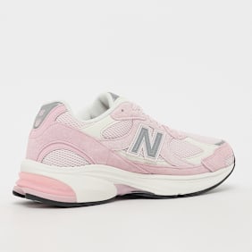 New Balance 2010 rose
