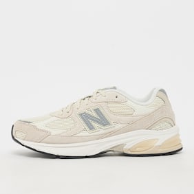 New Balance 2010 beż