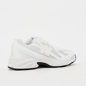 New Balance 740 (GS) blanco
