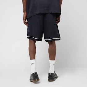 New Era MLB Woven Shorts blu