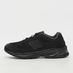 New Balance 2010 schwarz