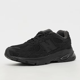 New Balance 2010 schwarz