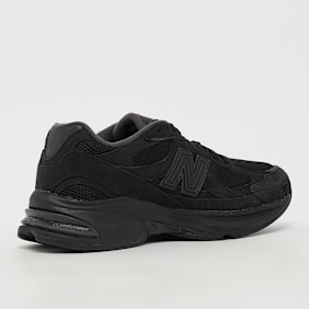 New Balance 2010 nero