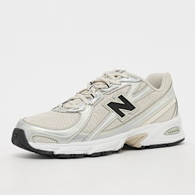 New Balance 740 beige