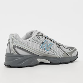 New Balance 740 grijs