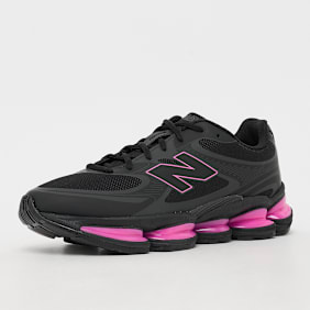 New Balance 2000 czarny