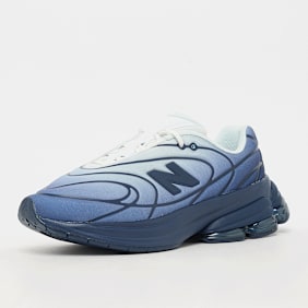 New Balance 5030 azul