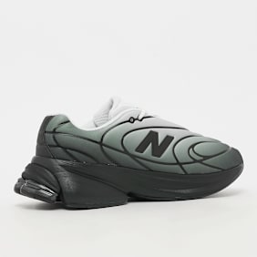 New Balance 5030 grau